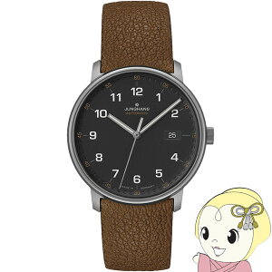 y11/1Gg[œXSiőP7{z[\]nX JUNGHANS rv Form A Titan tH[ A `^  Y AiO 027 2002 00y/srmz