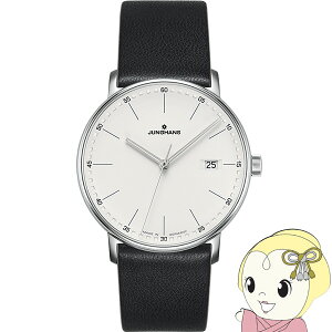 [\]nX JUNGHANS rv Form Quarz tH[ NH[c Y AiO 041 4884 00y/srmz