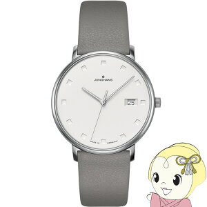 [\]nX JUNGHANS rv Form Lady tH[ fB NH[c fB[X AiO 047 4853 00y/srmz