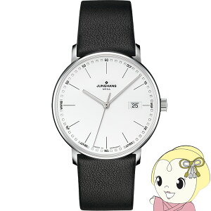 y9/20͊ԌN[|sz[\]nX JUNGHANS rv Form Mega tH[K dgv Y AiO 058 4930 00y/srmz