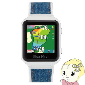 yԌN[|szeN^Cg Vbgir Shot Navi AIR EX GPSStir rv^ zCg Green Eye ƊEŏEŌyʃNX jZbNXy/srmz