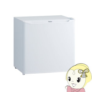 y9/20͊ԌN[|sz① Haier nCA[ EJ 40L 1hAi⎮jzCg JR-N40M-Wy/srmz