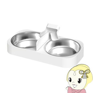 【期間限定クーポン発行】ダブルトレイ VANLINKS スマートフィーダーPRO用 MC-PJ02