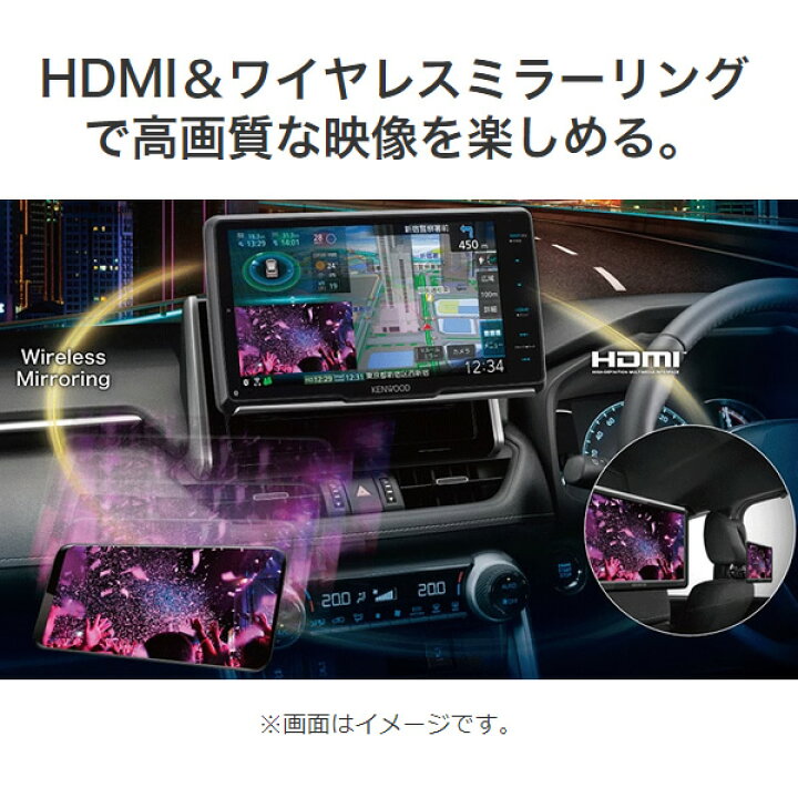 楽天市場】【5/18はﾀﾞｲﾔﾓﾝﾄﾞ会員限定当店全品最大P8倍】KENWOOD 