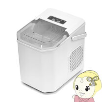 楽天市場】高速製氷機 ベルソス vs－ice01の通販