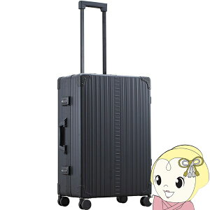 y11/1Gg[œXSiőP7{zNEO KEEPR lIL[p[ A~ X[cP[X L[P[X L[obO t[^Cv 60L TSAbN 4 ubNy/srmz