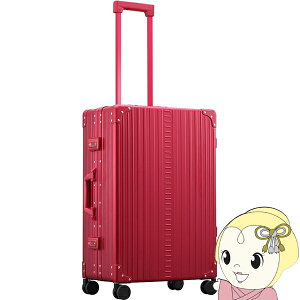 NEO KEEPR lIL[p[ A~ X[cP[X L[P[X L[obO t[^Cv 60L TSAbN 4 bhy/srmz