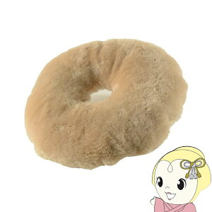 y11/1Gg[œXSiőP7{z[g ~NbV a40cm 킢  x[W  M-9000