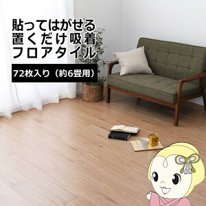 y11/5͊ԌN[|szEbhtA^C x[W 91.4×15.2cm 72 \Ă͂ u ڒܕsv YȂ JԂg JbgOK 6y/srmz