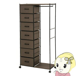 y11/15͊ԌN[|sznK[bN 80cm X `FXg m ؐ I I R[gnK[ l炵  k ؍y/srmz