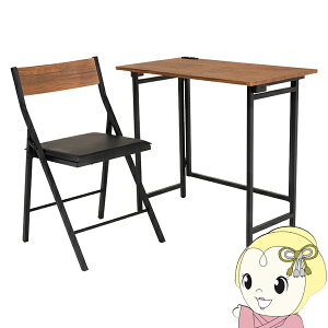 ܂肽݃fXN`FAZbg ܂肽݃fXN&܂肽݃`FAZbg2_Zbg p\RfXN  ֎q RZgt uEy/srmz