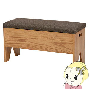 x` [Xc[ 70cm ؐ փx` Vv  RpNgy/srmz