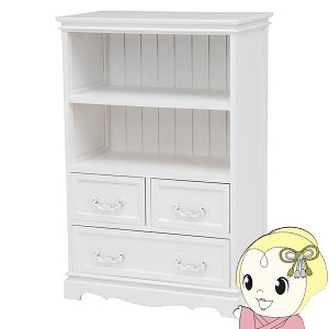 Lrlbg AeB[N 60cm o I[vbN TCh`FXg VFt bN I  zCgy/srmz