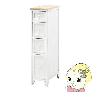 y11/25N[|szX`FXg 20cm 4i  Ƌ t`Jg[ Lrlbg `FXg ؍ AeB[N gC h[ zCgy/srmz