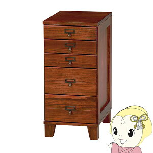 y11/25N[|sz`FXg A4ގ[ 5i g [ uE 28×s37×62cmy/srmz