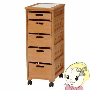 �L�b�`���X�g�b�J�[ �ؐ� ���S�� 5�i ��30cm �i�`������ ��؃X�g�b�J�[ ��� �L�b�`�����S�� �X�g�b�J�[�y/srm�z