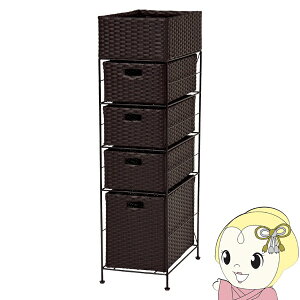 h[bN h[`FXg _[NuE 4i 25cm X rt oXPbg Lb` Tj^[y/srmz