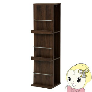 y11/1Gg[œXSiőP7{zubNX^h/}KWbN/fBXvCX^h uE 3i 29.5cm A4 [ G { {I y/srmz