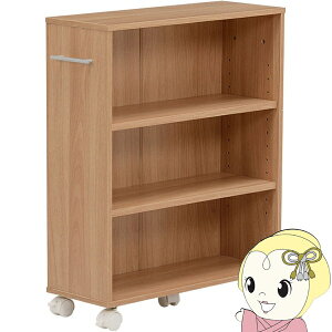 }KWbN s21cm 55cm {IEubNbNER~bNbN LX^[t i`