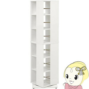 yGg[œXSiőP10{ 9/4 20~9/11 1:59z]R~bNbN 6i zCg 39.5×s39.5×137.5cm ^[^ ] {I ]{I DVD CDy/srmz