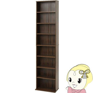 {I EubNVFtX 45cm uE 45×s22.5×184.5cm e R~bNbN ^ 8i Iy/srmz