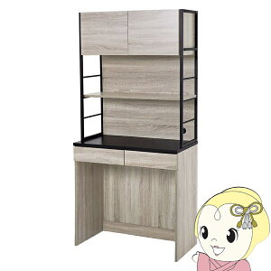 y11/15͊ԌN[|szLb`bN HI ubN×O[ ACA I[v^Cv S~bN S~ bN WbN ъ탉bNy/srmz