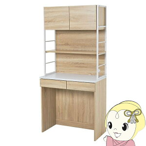 y12/5͊ԌN[|szLb`bN HI zCg×i` ACA I[v^Cv S~bN S~ bN WbN ъ탉bNy/srmz