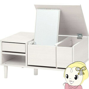 hbT[e[u 75cm zCg  [e[u fXN  e[uhbT[ CNe[u ~[ t  [y/srmz