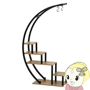 fBXvCbN A[`^@KD ubN v^[X^h@y/srmz