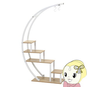 fBXvCbN A[`^@KD zCg v^[X^h@y/srmz