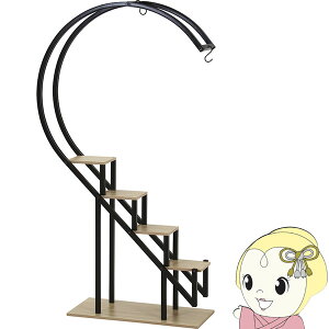 fBXvCbN n[g^@ubN v^[X^h@y/srmz