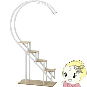 fBXvCbN n[g^@zCg v^[X^h@y/srmz