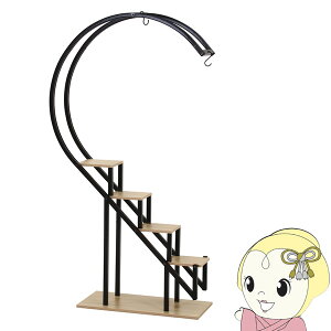 fBXvCbN n[g^@KD ubN v^[X^h@y/srmz