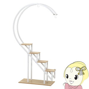 fBXvCbN n[g^@KD zCg v^[X^h@y/srmz