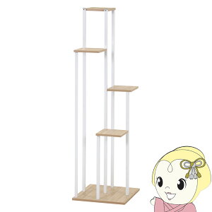 fBXvCX^h ^[^@zCg v^[X^h@y/srmz