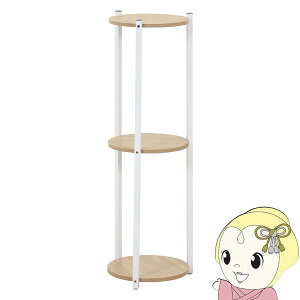 y11/10͊ԌN[|szfBXvCX^h zCg 3i v^[X^h@y/srmz