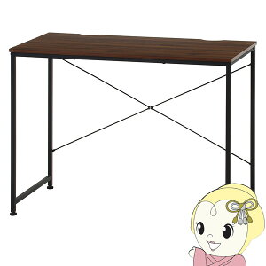 y12/1Gg[œXSiőP7{zfXN [NfXN   uE  Vv J sfՁy/srmz