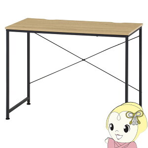 y12/1Gg[œXSiőP7{zfXN [NfXN   i`  Vv J sfՁy/srmz