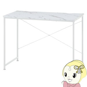 fXN [NfXN   Xg[  Vv J sfՁy/srmz