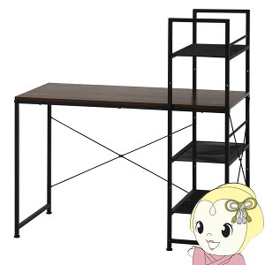 y12/1Gg[œXSiőP7{zfXN [NfXN Eg݊ bNt  uE J sfՁy/srmz