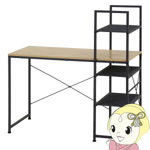 y12/1Gg[œXSiőP7{zfXN [NfXN Eg݊ bNt  i` J sfՁy/srmz