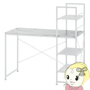 y12/1Gg[œXSiőP7{zfXN [NfXN Eg݊ bNt  Xg[ J sfՁy/srmz