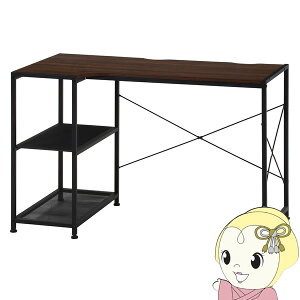 y11/10͊ԌN[|szfXN R[i[fXN Eg݊  uE J sfՁy/srmz