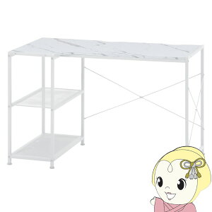 y11/1Gg[œXSiőP7{zfXN R[i[fXN Eg݊  Xg[ J sfՁy/srmz