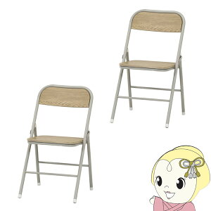 y12/1Gg[œXSiőP7{z܂肽݃`FA@֎q@CX@A@i` 2rZbg@sfՁy/srmz