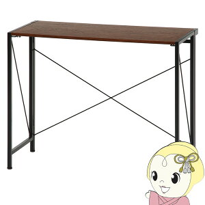 ܂肽݃fXN@@@A@uE@sfՁy/srmz