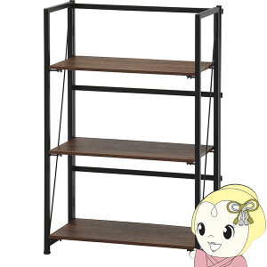 y11/1Gg[œXSiőP7{z܂肽݃VFt@{I@bN@I[vbN@3i@A@uE@sfՁy/srmz