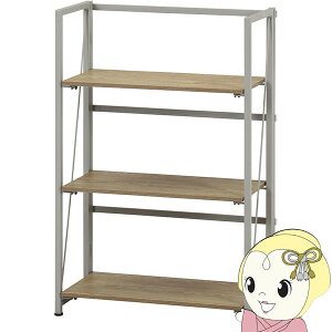 y11/1Gg[œXSiőP7{z܂肽݃VFt@{I@bN@I[vbN@3i@A@i`@sfՁy/srmz