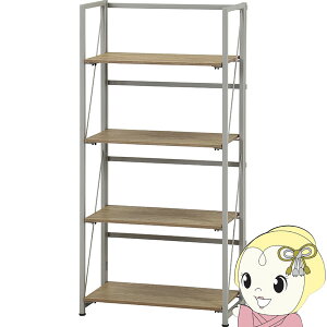 y11/1Gg[œXSiőP7{z܂肽݃VFt@{I@bN@I[vbN@4i@A@i`@sfՁy/srmz