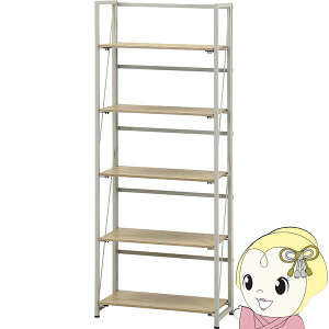 y11/1Gg[œXSiőP7{z܂肽݃VFt@{I@bN@I[vbN@5i@A@i`@sfՁy/srmz